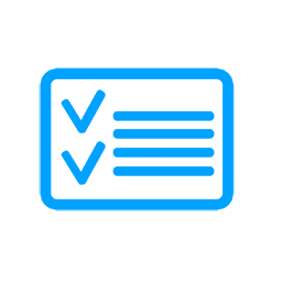 Временная Прописка в Козловке Временная Регистрация в Козловке